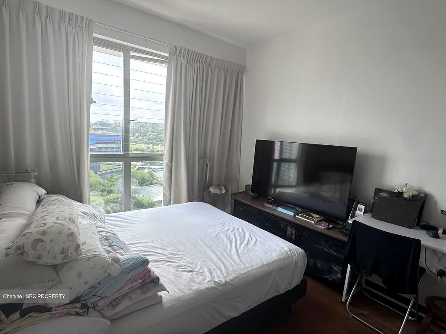 Blk 679A Waterway Brooks (Punggol), HDB 4 Rooms #557130311